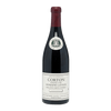 法國 路易拉圖 特級園高登-拉圖紅酒17 || Louis Latour Corton Grand CRU "Domaine Latour 葡萄酒 Louis Latour 路易拉圖