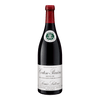 路易拉圖 特級園高登佩理耶紅酒 2015 || Louis Latour Corton Grand Cru Perrieres 2015 葡萄酒 Louis Latour 路易拉圖