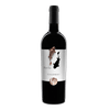 菲力山酒莊 金鯉嗨 蒙塔布奇諾紅酒 2016 || Collefrisio In & Out 2016 葡萄酒 Collefrisio 菲力山酒莊