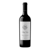 美國鹿躍 納帕谷 卡本內蘇維翁紅酒 || Stags' Leap Winery Napa Valley Cabernet Sauvignon 葡萄酒 Stags' Leap Winery 鹿躍酒莊