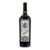 美國 龐德酒莊 普勒瑞精釀紅酒 2016 || Bond Pluribus 2016 葡萄酒 Bond Estates 龐德酒莊