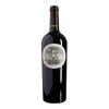 美國 賀蘭酒莊 旗艦紅酒 2015 || Harlan Estate Proprietary Red Wine 2015 葡萄酒 Harlan Estate 賀蘭酒莊
