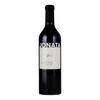 美國 荷那達酒莊 芬尼斯 梅洛精釀紅酒 2015 || Jonata "Phoenix" Merlot 2015 葡萄酒 Jonata 荷那達酒莊