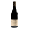 波菲爾酒莊 馬沙內村莊級 歐澤洛伊紅酒 2018 || Rene Bouvier Marsannay En Ouzeloy 2018 葡萄酒 Rene Bouvier 波菲爾酒莊