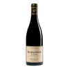 波菲爾酒莊 馬沙內村莊級紅酒 2018 || Rene Bouvier Marsannay Le Finage 2018 葡萄酒 Rene Bouvier 波菲爾酒莊