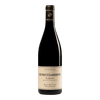波菲爾酒莊 哲維瑞香貝丹 公正園紅酒 2020 || Rene Bouvier Gevrey-Chambertin "La Justice" 2020 葡萄酒 Rene Bouvier 波菲爾酒莊