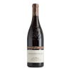 菲拉頓酒莊 教皇新堡紅酒 2019 || Ferraton Père Et Fils Chateauneuf-Du-Pape 2019 葡萄酒 Ferraton Père Et Fils 菲拉頓酒莊