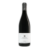 菲拉頓酒莊 艾米達吉 米優紅酒 2017 || Ferraton Père Et Fils Hermitage Les Miaux 2017 葡萄酒 Ferraton Père Et Fils 菲拉頓酒莊