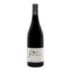 法國 菲拉頓酒莊 新月紅酒 2019 || Ferraton Père Et Fils Crozes-Hermitage Calendes 葡萄酒 Ferraton Père Et Fils 菲拉頓酒莊