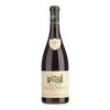 賈其皮耶酒莊 伯恩香皮蒙一級紅酒 2019 || Domaine Jacques Prieur Beaune 1er Cru Champs Pimont 2019 葡萄酒 Domaine Jacques Prieur 賈其皮耶酒莊