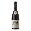 賈其皮耶酒莊 伯恩格列維一級莊園紅酒 2019 || Domaine Jacques Prieur Beaune 1er Cru Greves 2019 葡萄酒 Domaine Jacques Prieur 賈其皮耶酒莊