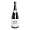 賈其皮耶酒莊 香貝丹頂級紅酒 2019 || Domaine Jacques Prieur Chambertin Grand Cru 2019 葡萄酒 Domaine Jacques Prieur 賈其皮耶酒莊