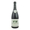 賈其皮耶酒莊 高登比森地頂級紅酒 2019 || Domaine Jacques Prieur Corton Bressandes Grand Cru 2019 葡萄酒 Domaine Jacques Prieur 賈其皮耶酒莊