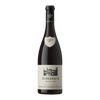 賈其皮耶酒莊 埃雪索特級紅酒 2019 || Domaine Jacques Prieur Echezeaux Grand Cru 2019 葡萄酒 Domaine Jacques Prieur 賈其皮耶酒莊