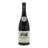 賈其皮耶酒莊 吉瑞香貝丹一級紅酒 2019 || Domaine Jacques Prieur Gevrey Chambertin 1er Cru 2019 葡萄酒 Domaine Jacques Prieur 賈其皮耶酒莊
