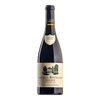 賈其皮耶酒莊 夏山蒙哈榭一級摩傑紅酒 2019 || Domaine Jacques Prieur Labruyère Prieur Sélection Chassagne Montrachet 1er Cru Morgeot Rouge 2019 葡萄酒 Domaine Jacques Prieur 賈其皮耶酒莊
