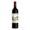 法國 卡內雅莊園紅酒 2000 || Ch. Carbonnieux 2000 葡萄酒 Ch. Carbonnieux 卡內雅莊園