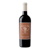 克羅杜維爾酒廠 那帕山谷 卡本內蘇維翁紅酒 || Clos du Val Napa Valley Cabernet Sauvignon 葡萄酒 Clos du Val 克羅杜維爾酒廠