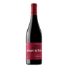 多利士 托羅紅酒 || Torres Sangre De Toro 葡萄酒 Torres 多利士