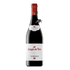 多利士 托羅紅酒18 || Torres Sangre De Toro 葡萄酒 Torres 多利士