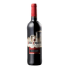 阿維拉城堡紅酒 || Bella Espanola Del Castillo 葡萄酒 Bodegas Verduguez 莫緹卡酒莊