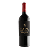漢彌根酒莊 卡帕單一園紅酒 || Hammeken Cellars Capa Single Vineyard Tempranillo 葡萄酒 Hammeken Cellars 漢彌根酒莊