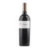 魔拉斗羅 2V紅酒 || Bodega Elias Mora Toro 2V Premium 葡萄酒 BODEGA ELIAS MORA TORO 魔拉斗羅