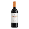 姆利達侯爵酒莊 RIOJA紅酒15 || Marqués de Murrieta Tinto Reserva 葡萄酒 Marqués de Murrieta 姆利達侯爵酒莊