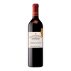 塔南達酒莊 頂級巴羅莎卡本內紅酒 || Chateau Tanunda Grand Barossa Cabernet Sauvignon 葡萄酒 Chateau Tanunda 塔南達酒莊