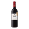 塔南達酒莊 頂級巴羅莎希哈紅酒 2020 || Chateau Tanunda Grand Barossa Shiraz 2020 葡萄酒 Chateau Tanunda 塔南達酒莊