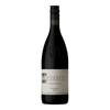 托貝克酒莊 伐木工希哈紅酒 || Torbreck Woodcutter'S Shiraz 葡萄酒 Torbreck Vintners 托貝克酒莊