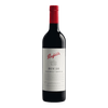 奔富 BIN 28 卡琳娜希哈紅酒 2019 || Penfolds Bin 8 Kalimna Shiraz 2019 葡萄酒 Penfolds 奔富