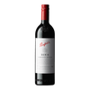 奔富 BIN 8 希哈卡本內紅酒 2019 || Penfolds Bin 8 Shiraz Cabernet 2019 葡萄酒 Penfolds 奔富