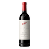 奔富酒莊 加州系列 BIN 704 卡本內蘇維翁紅酒 2018 || Penfolds the California Collection Bin 704 Cabernet Sauvignon 2018 葡萄酒 Penfolds 奔富