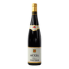 賀加爾 黑皮諾紅酒 || Hugel's Pinot Noir 葡萄酒 Hugel's 賀加爾酒莊