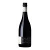 澳洲 約翰杜佛酒莊 安蒂施赫紅酒19 || JOHN DUVAL ENTITY SHIRAZ 2019 葡萄酒 John Duval 約翰杜佛酒莊