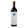 加州納帕 第一樂章紅酒 || Opus One 葡萄酒 Opus One 第一樂章