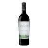 美尼斯 卡本內蘇維翁紅酒18 || Mcmanis Family Vineyard Cabernet Sauvignon 葡萄酒 McManis Family Vineyards 美尼斯