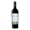 美尼斯 梅洛紅酒18 || McManis Merlot 葡萄酒 McManis Family Vineyards 美尼斯
