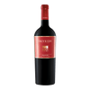 紐頓酒廠 天際系列 北海岸紅酒 18/19 || Newton Skyside North Coast Red Blend 18/19 葡萄酒 Newton Vineyard 紐頓
