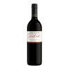 羅伯蒙岱維 雙橡園卡本內蘇維翁紅酒18 || Robert Mondavi Twin Oaks Cabernet Sauvignon 葡萄酒 Robert Mondavi 羅伯蒙岱維酒莊