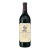 鹿躍酒莊 月神卡本內蘇維翁紅酒 2019 || Stag’s Leap Wine Cellars Artemis Cabernet Sauvignon 2019 葡萄酒 Stag’s Leap Wine Cellar 鹿躍酒莊
