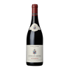 法國 培瑞酒莊 培瑞精選隆河丘紅酒18 || Perrin Reserve Cotes Du Rhone Rouge 2018 葡萄酒 Perrin & fils 培瑞酒莊