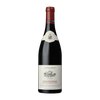 法國 培瑞酒莊 單一葡萄園系列 吉恭達拉斯紅酒18 || Famille Perrin Gigondas La Gille 2018 葡萄酒 Perrin & fils 培瑞酒莊