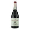 培瑞酒莊 柏卡斯特城堡 教皇新堡紅酒 2014 || Chateau De Beaucastel Rouge AOC Chateauneuf Du Pape 2014 葡萄酒 Perrin & fils 培瑞酒莊