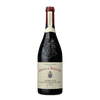 培瑞酒莊 柏卡斯特城堡 教皇新堡紅酒 2019 || Chateau De Beaucastel Rouge Chateauneuf Du Pape 2019 葡萄酒 Perrin & fils 培瑞酒莊