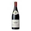 法國 培瑞酒莊 特級村教皇新堡希娜園紅酒18 || Chateauneuf Du Pape Les Sinards Rouge 2018 葡萄酒 Perrin & fils 培瑞酒莊