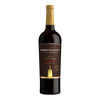 羅伯蒙岱維 酒莊特選 裸麥威士忌桶陳混釀紅酒 2019 || Robert Mondavi Private Selection Rye Barrel-Aged Red Blend 2019 葡萄酒 Robert Mondavi 羅伯蒙岱維酒莊