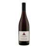 美國 凱蕾拉酒莊 中央海岸黑皮諾紅葡萄酒16 || CALERA CENTRAL COAST PINOT NOIR 葡萄酒 CALERA 凱蕾拉