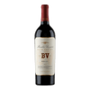 美國 美麗莊園 納帕谷梅洛紅葡萄酒16 || BEAULIEU VINEYARD NAPA VALLEY MERLOT 葡萄酒 Beaulieu Vineyard 美麗莊園